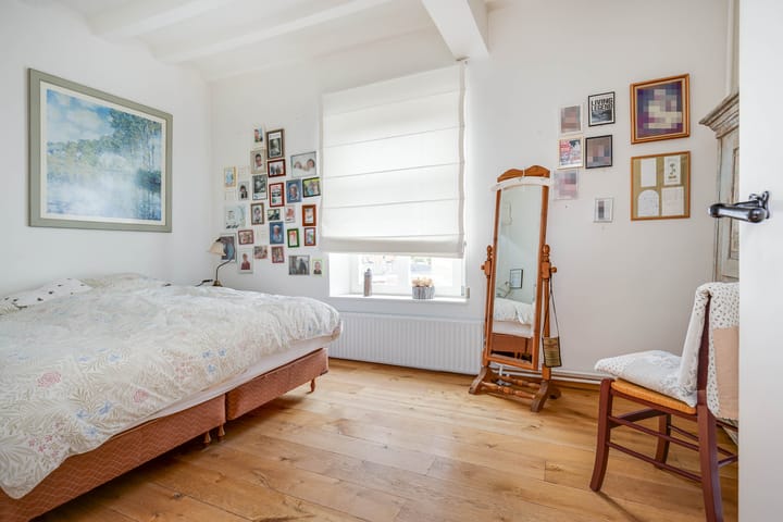 Foto 30 van Hoolstraat 1