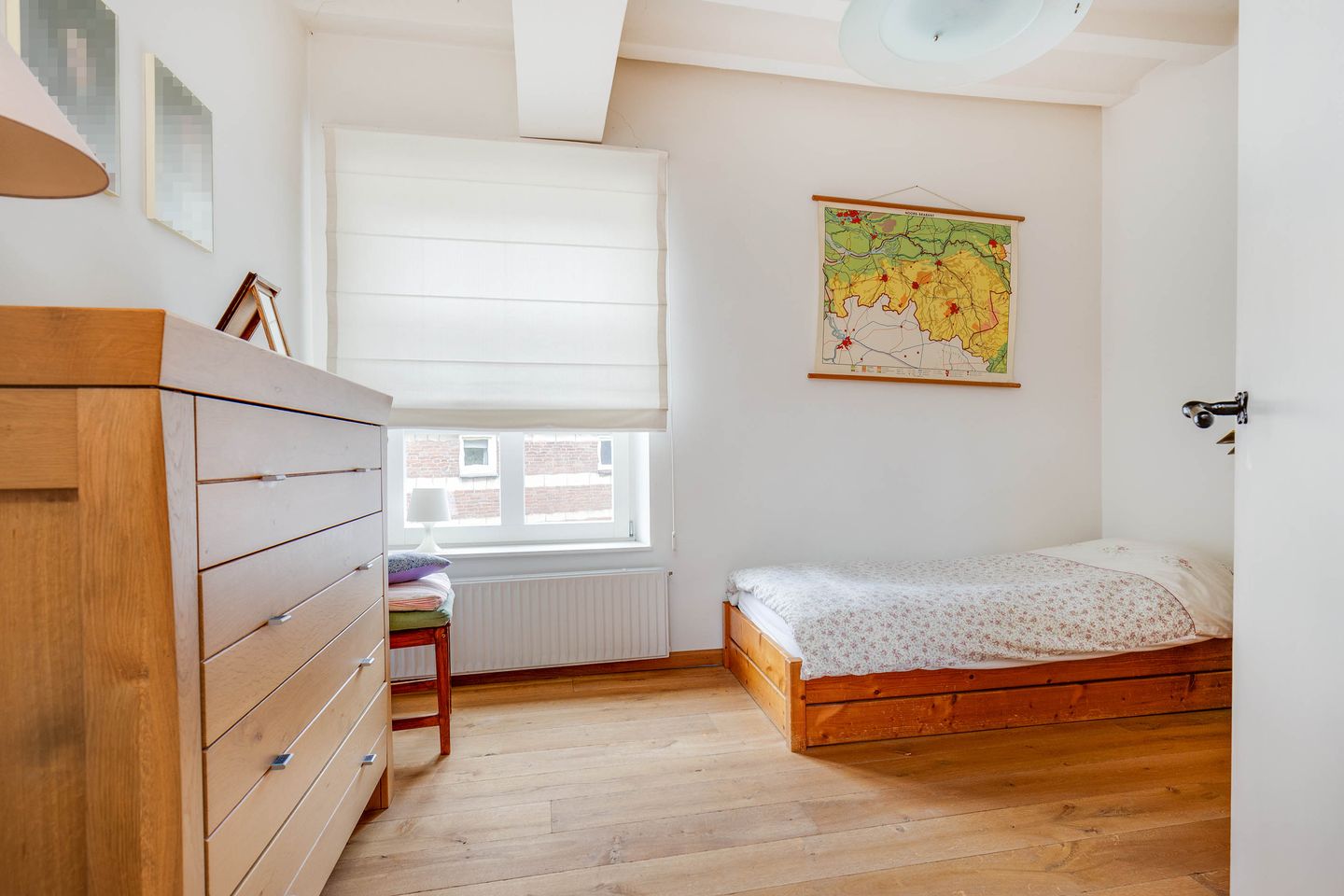 Foto 34 van Hoolstraat 1