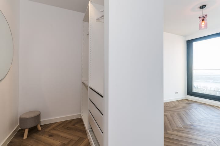 Photo 16 of Badhuiskade 213