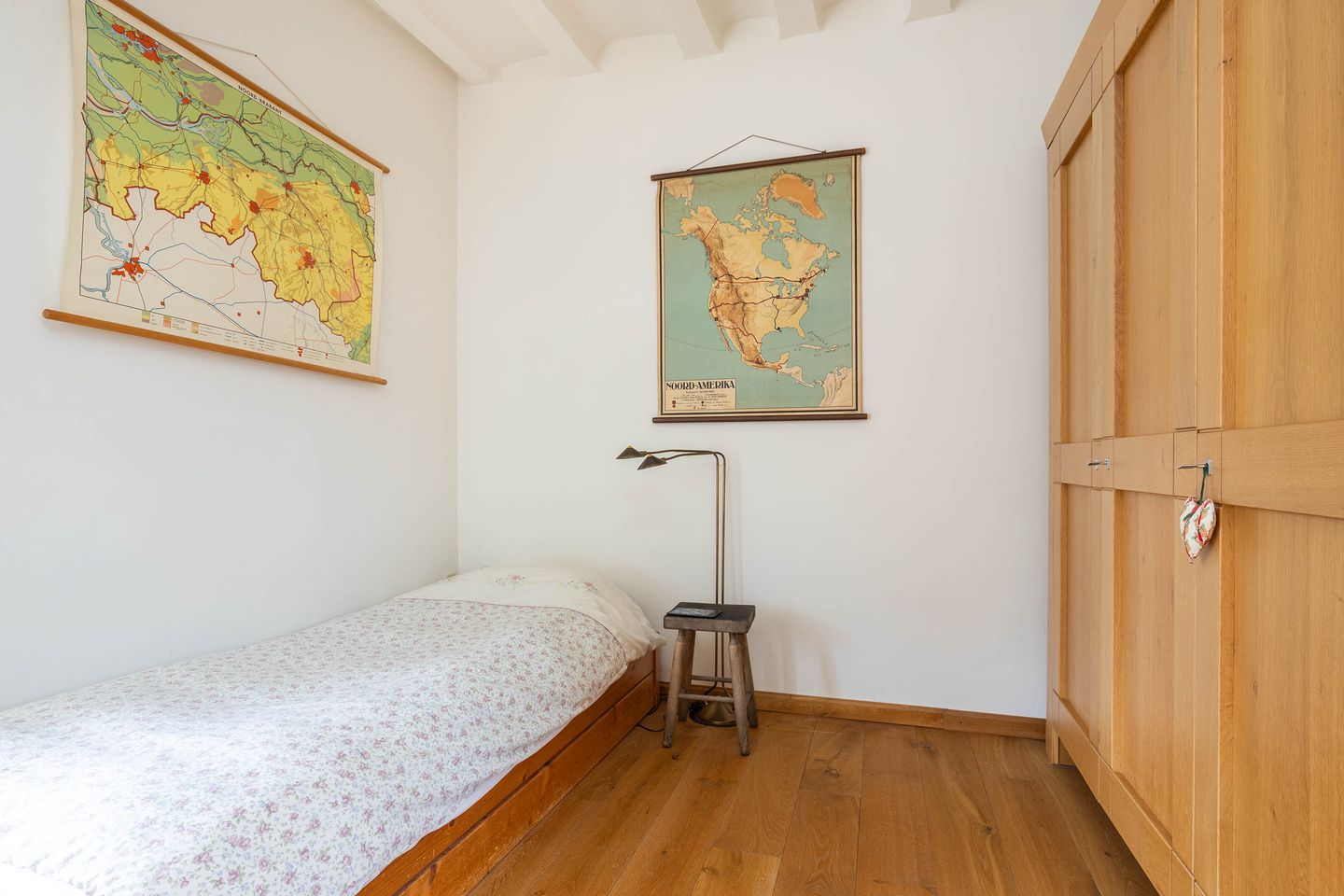 Foto 35 van Hoolstraat 1