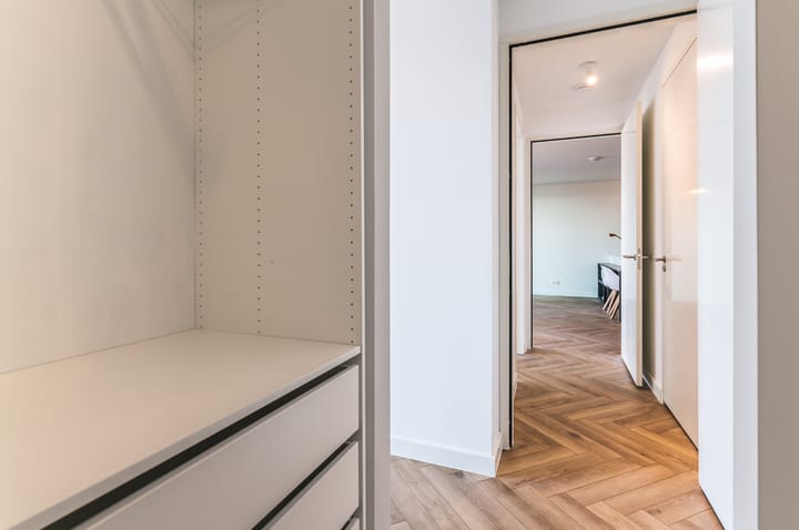 Photo 17 of Badhuiskade 213