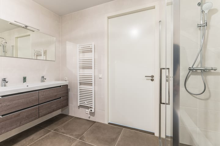 Photo 18 of Badhuiskade 213