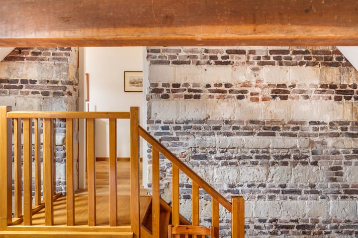 Foto 36 van Hoolstraat 1