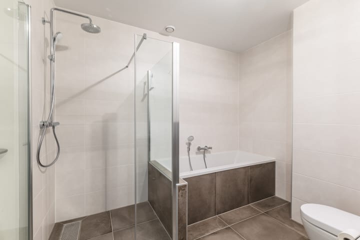 Photo 19 of Badhuiskade 213