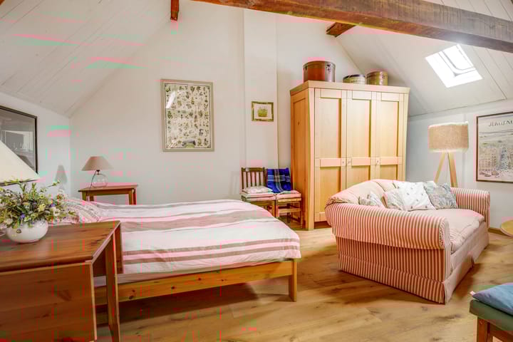 Foto 38 van Hoolstraat 1