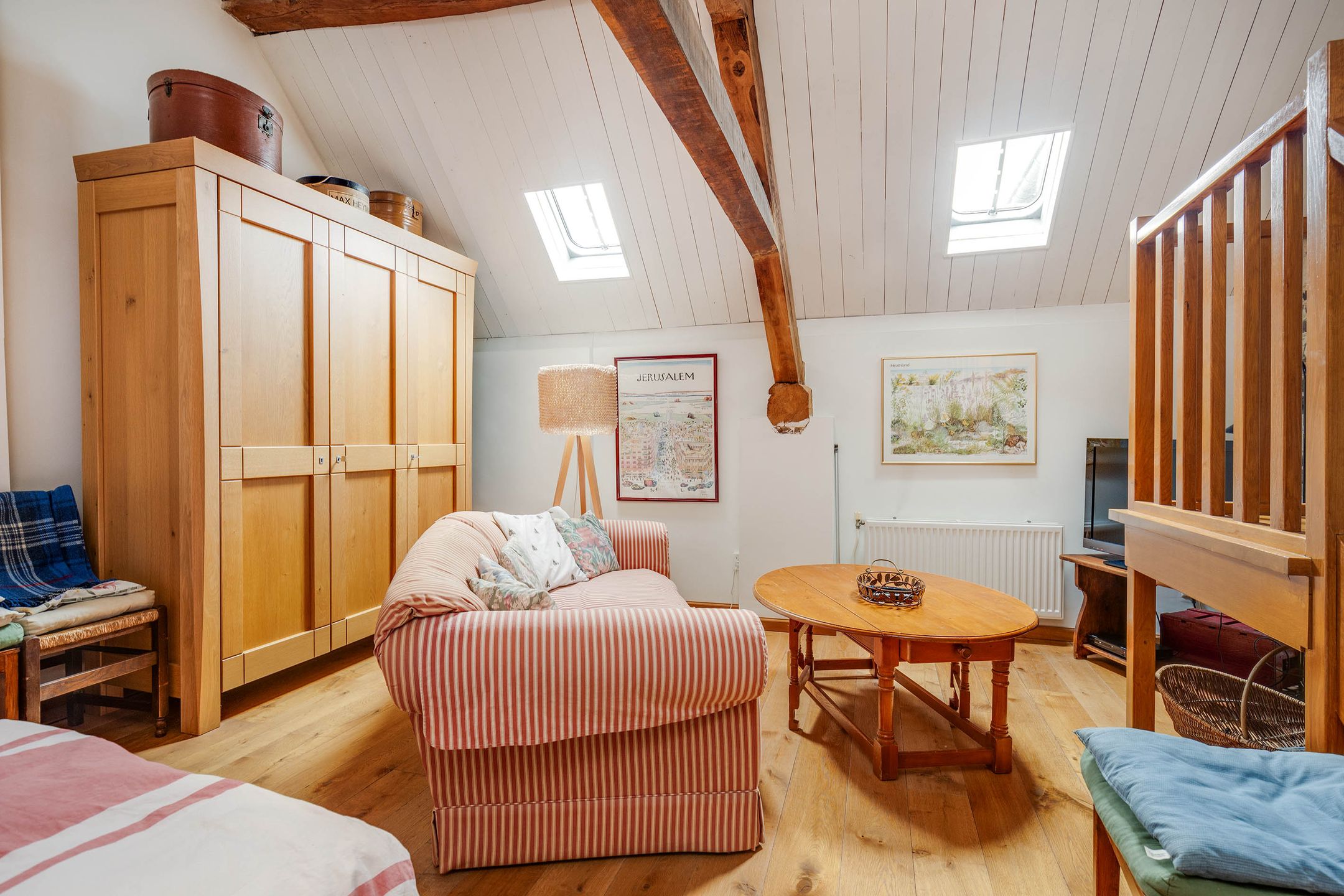 Foto 39 van Hoolstraat 1