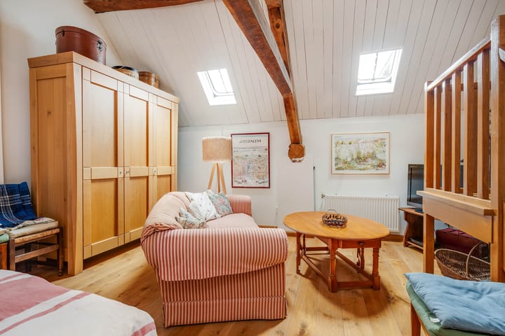 Foto 39 van Hoolstraat 1