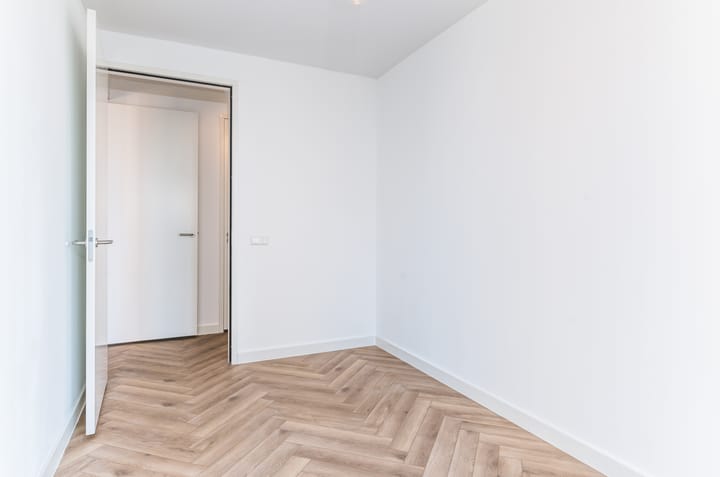 Photo 22 of Badhuiskade 213