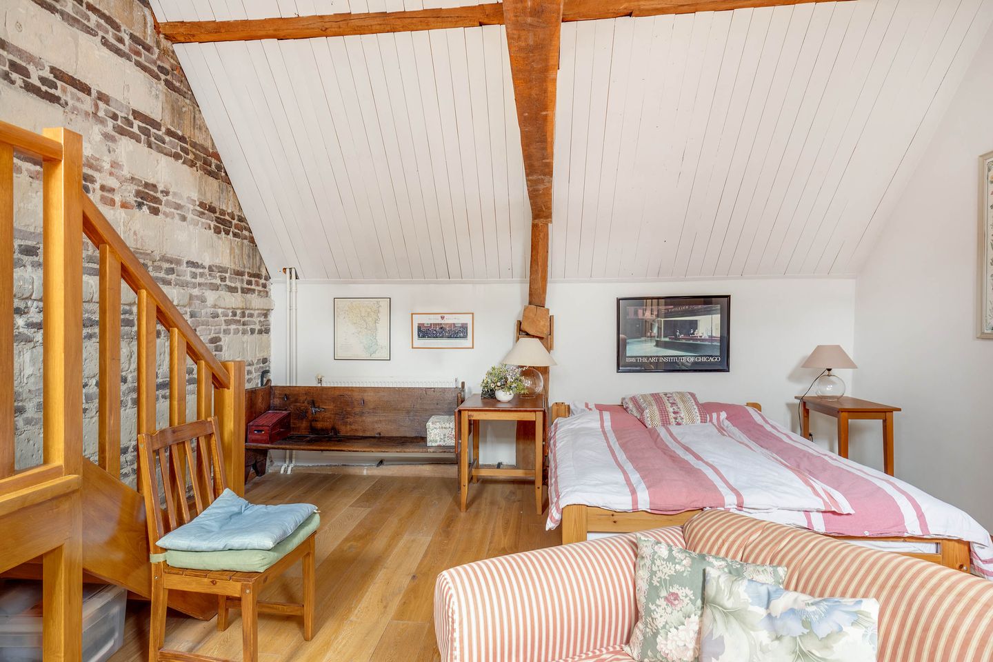 Foto 40 van Hoolstraat 1