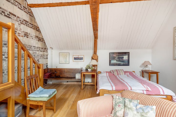 Foto 40 van Hoolstraat 1