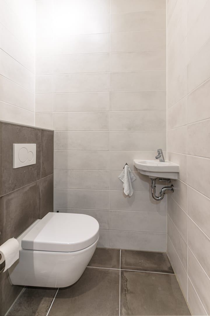 Photo 24 of Badhuiskade 213