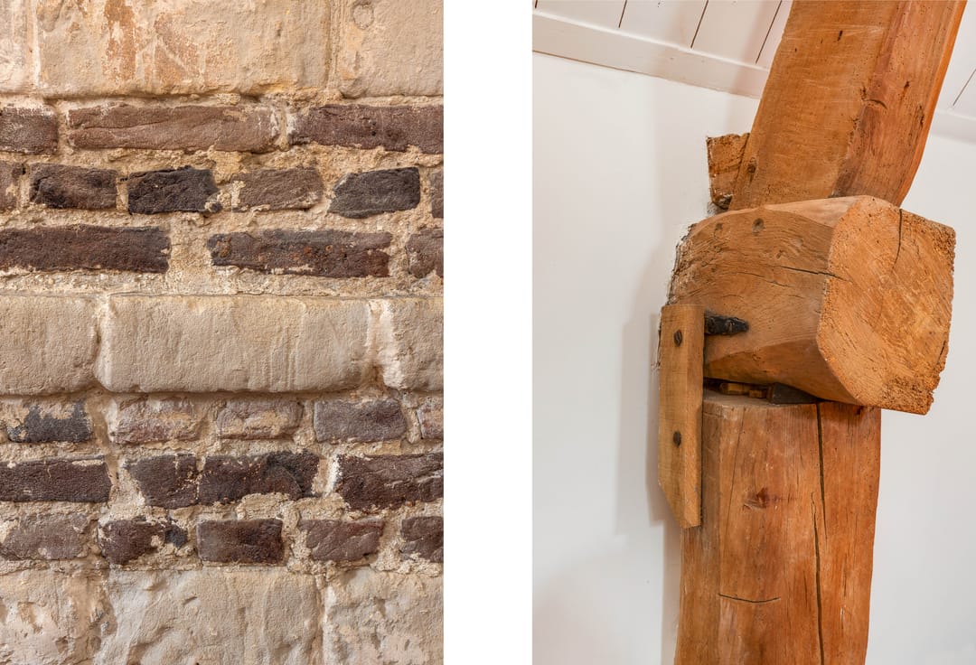 Foto 41 van Hoolstraat 1