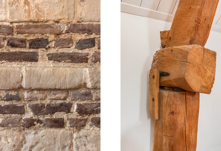 Foto 41 van Hoolstraat 1