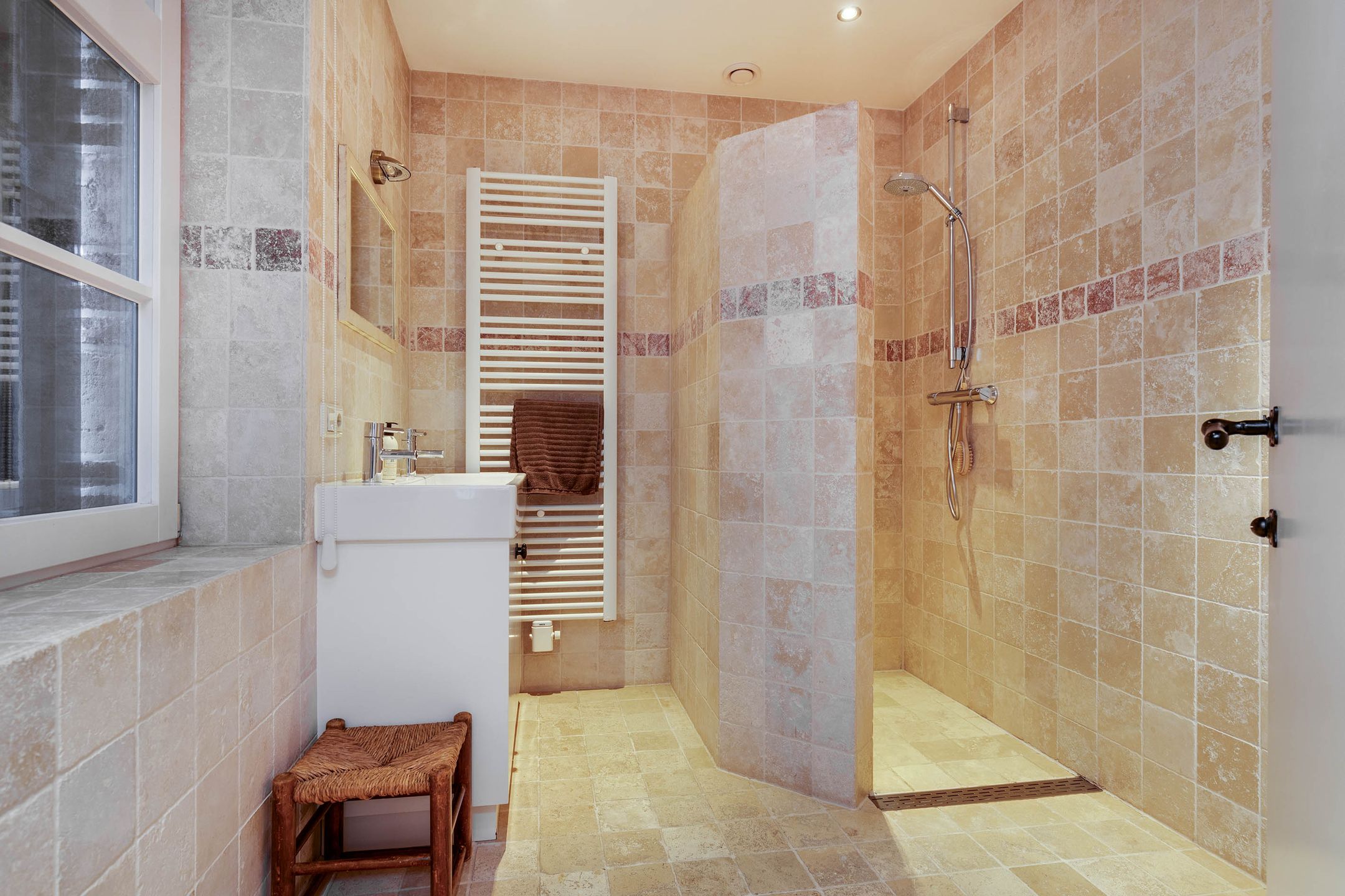 Foto 42 van Hoolstraat 1