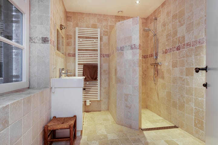 Foto 42 van Hoolstraat 1