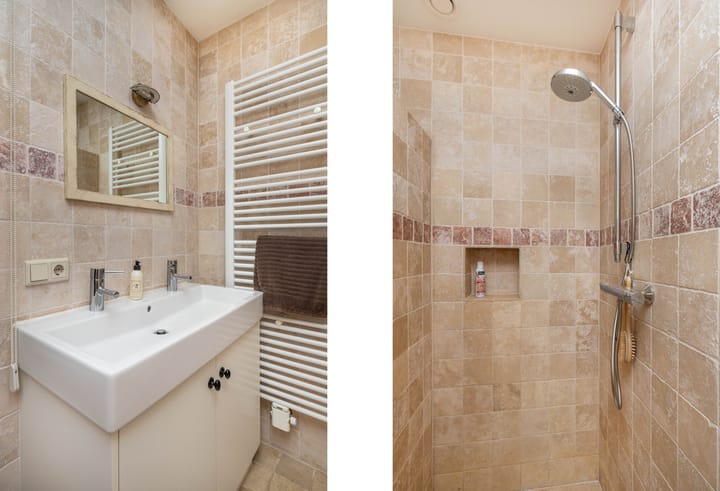 Foto 43 van Hoolstraat 1