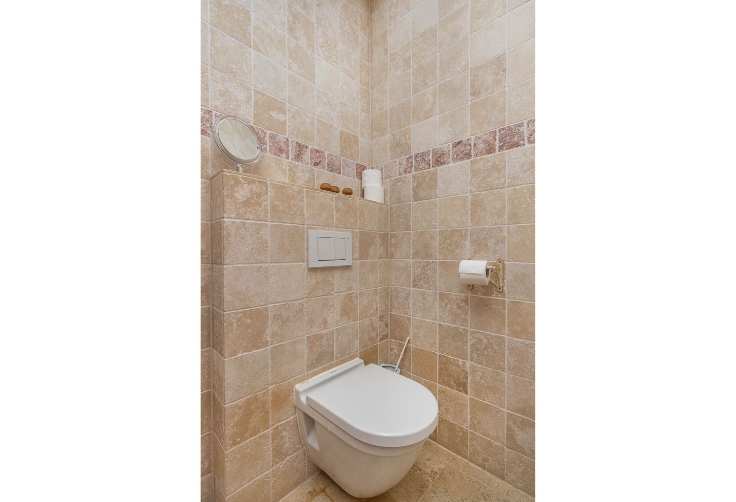 Foto 44 van Hoolstraat 1