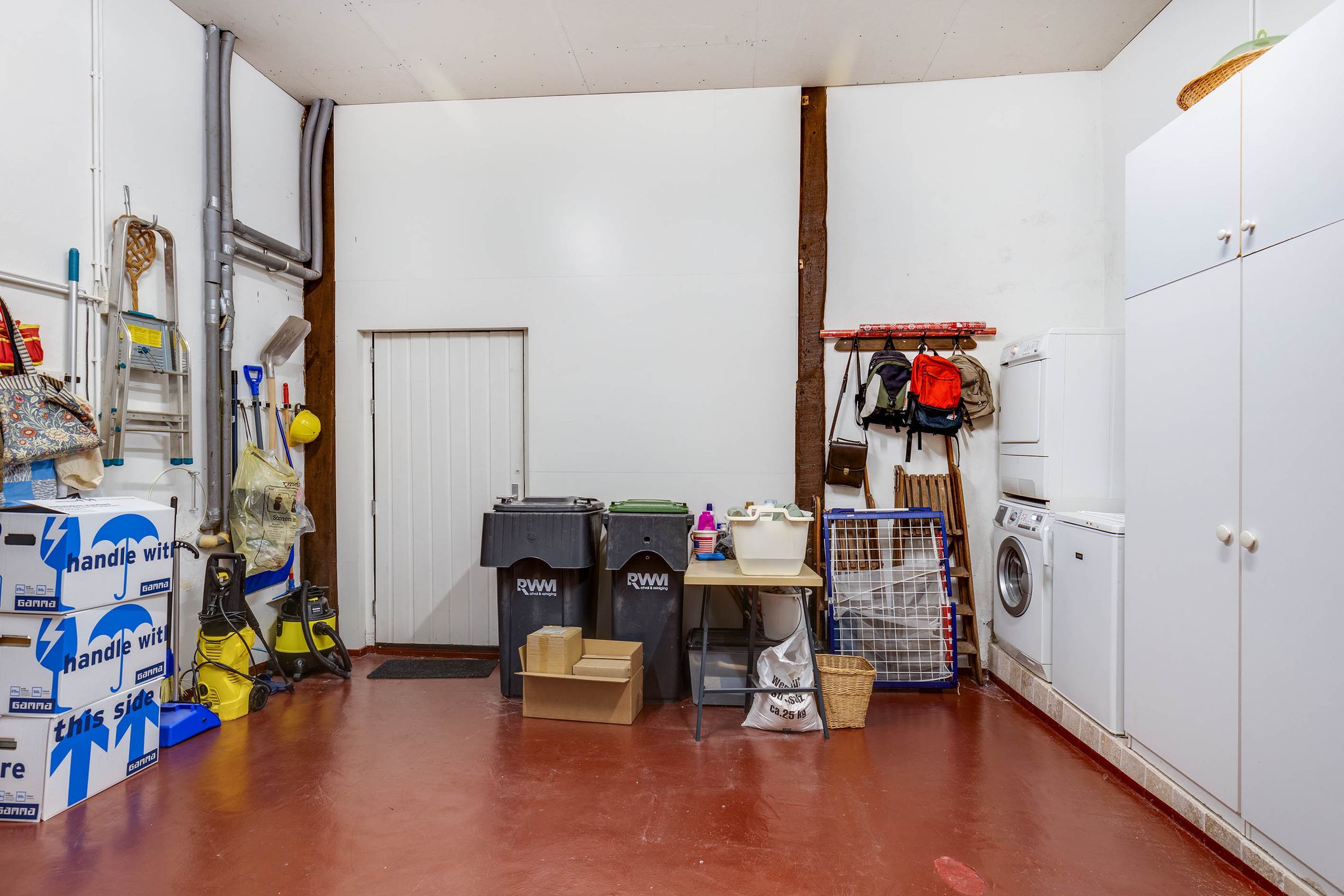 Foto 45 van Hoolstraat 1