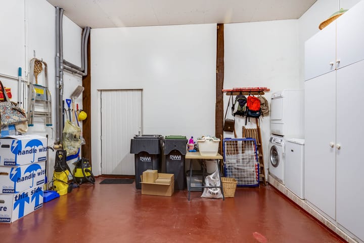 Foto 45 van Hoolstraat 1