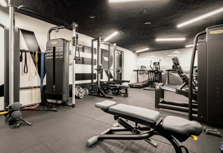 Photo 27 of Badhuiskade 213