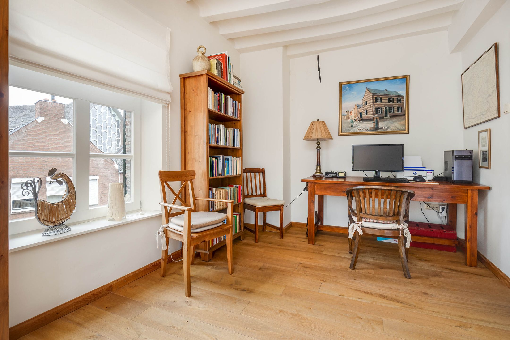 Foto 33 van Hoolstraat 1