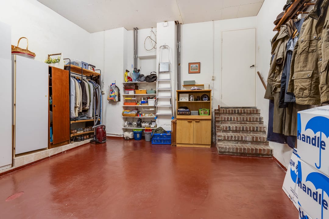 Foto 46 van Hoolstraat 1