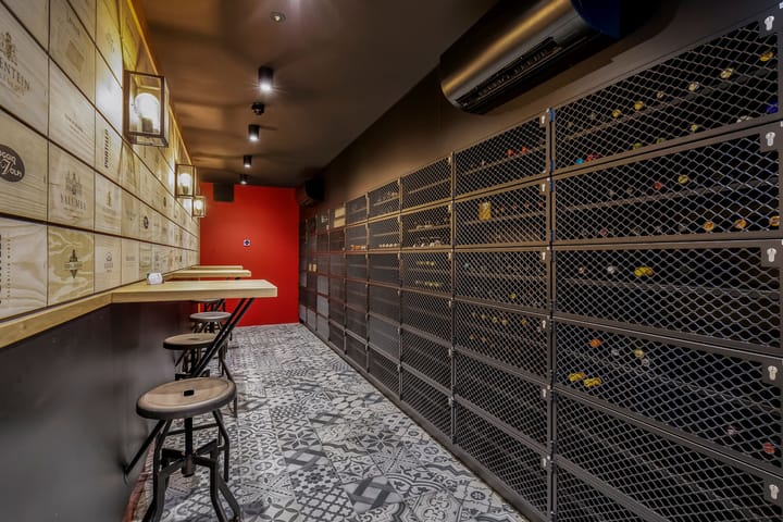 Photo 30 of Badhuiskade 213