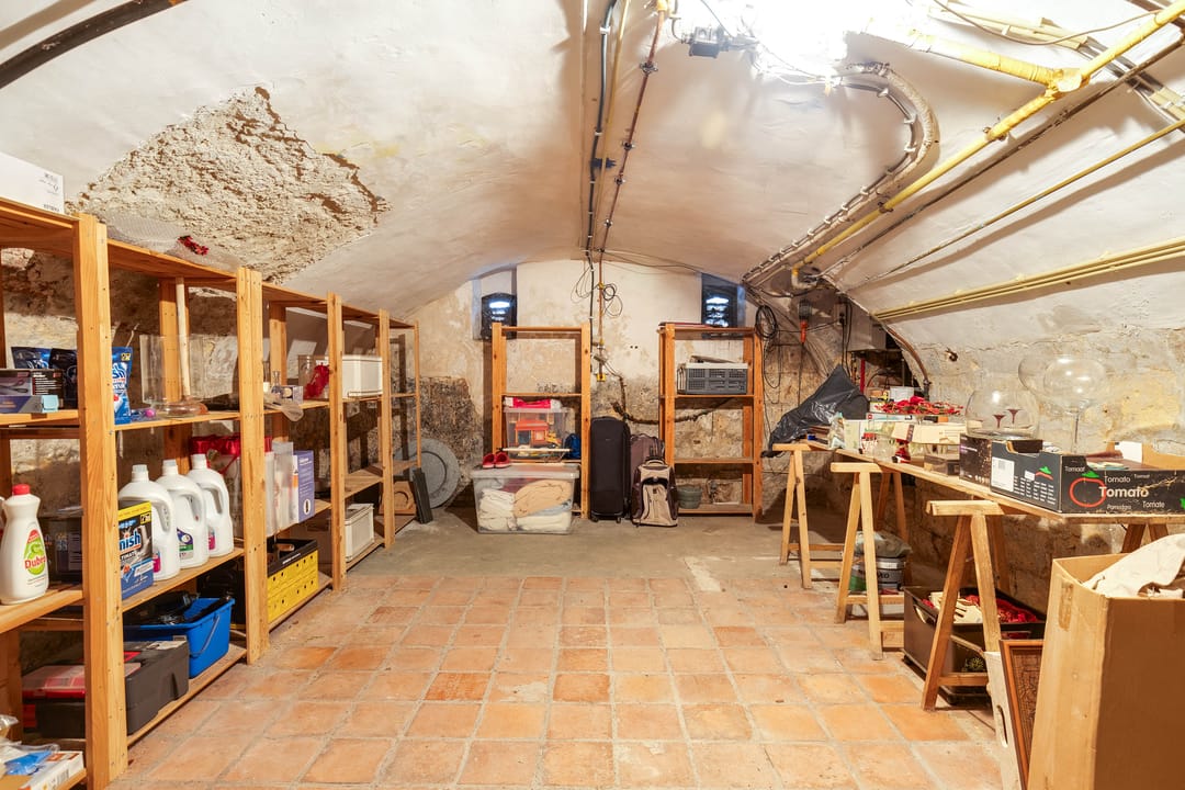 Foto 47 van Hoolstraat 1