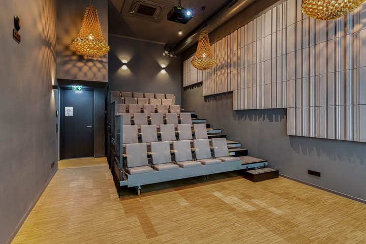 Photo 31 of Badhuiskade 213