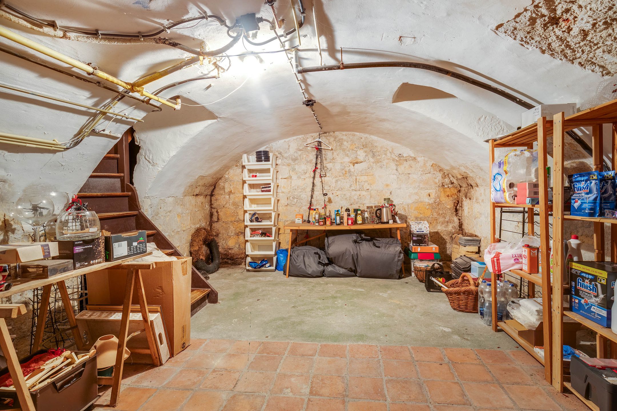 Foto 48 van Hoolstraat 1