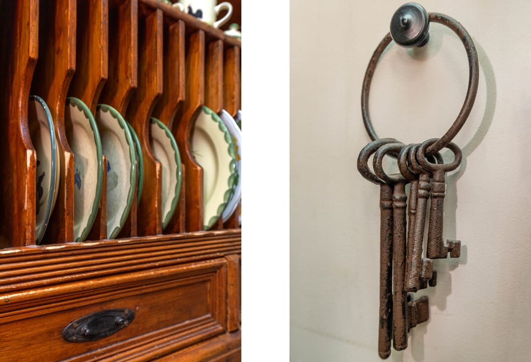 Foto 28 van Hoolstraat 1