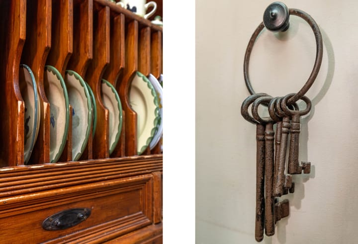 Foto 28 van Hoolstraat 1