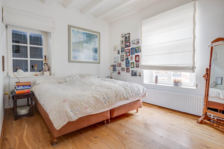 Foto 31 van Hoolstraat 1