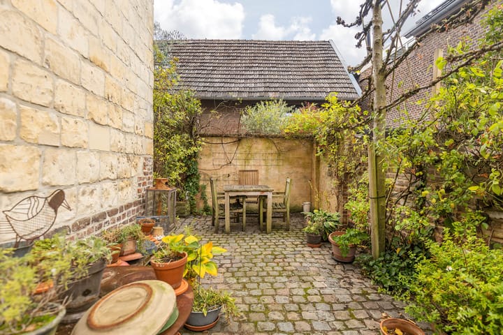 Foto 51 van Hoolstraat 1