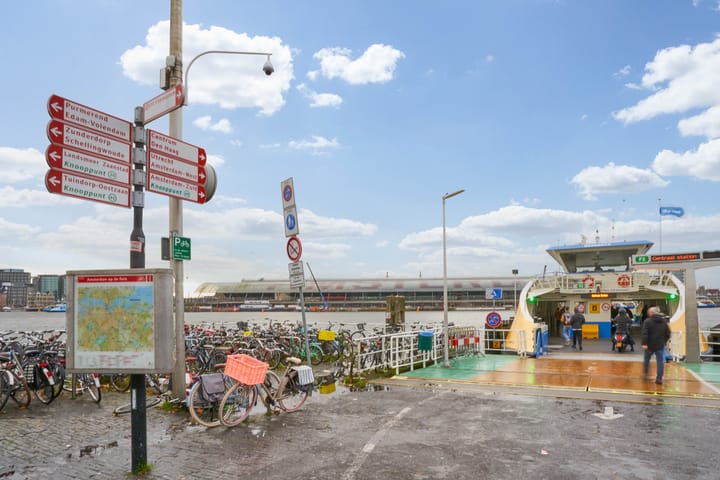 Photo 38 of Badhuiskade 213