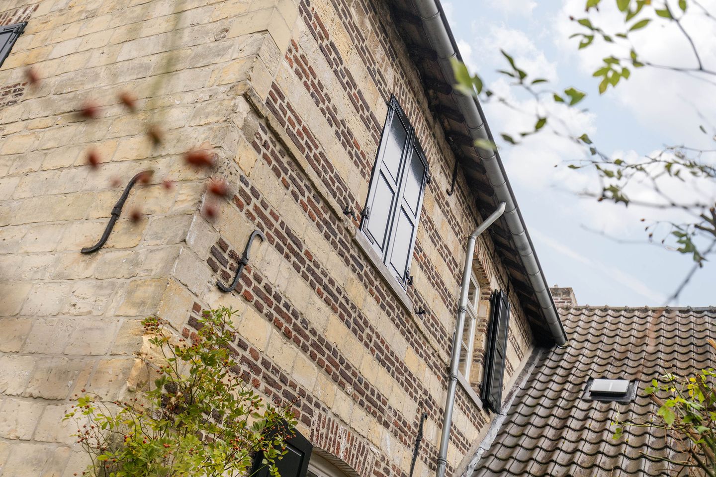 Foto 55 van Hoolstraat 1