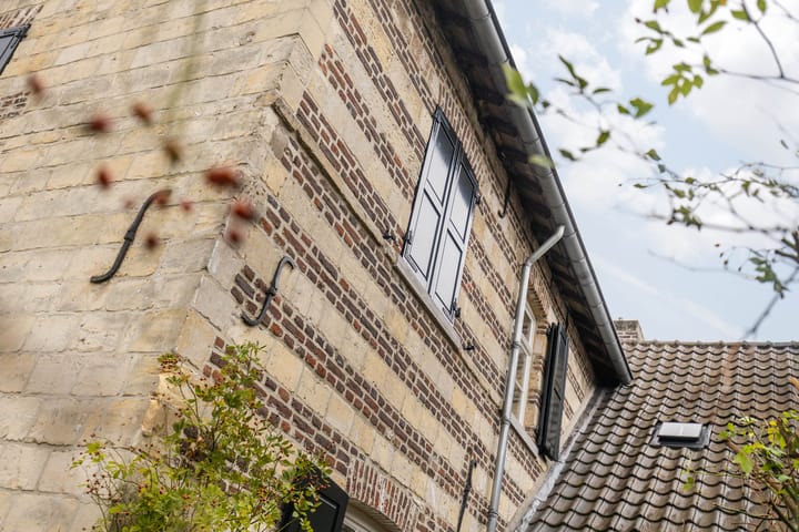 Foto 55 van Hoolstraat 1