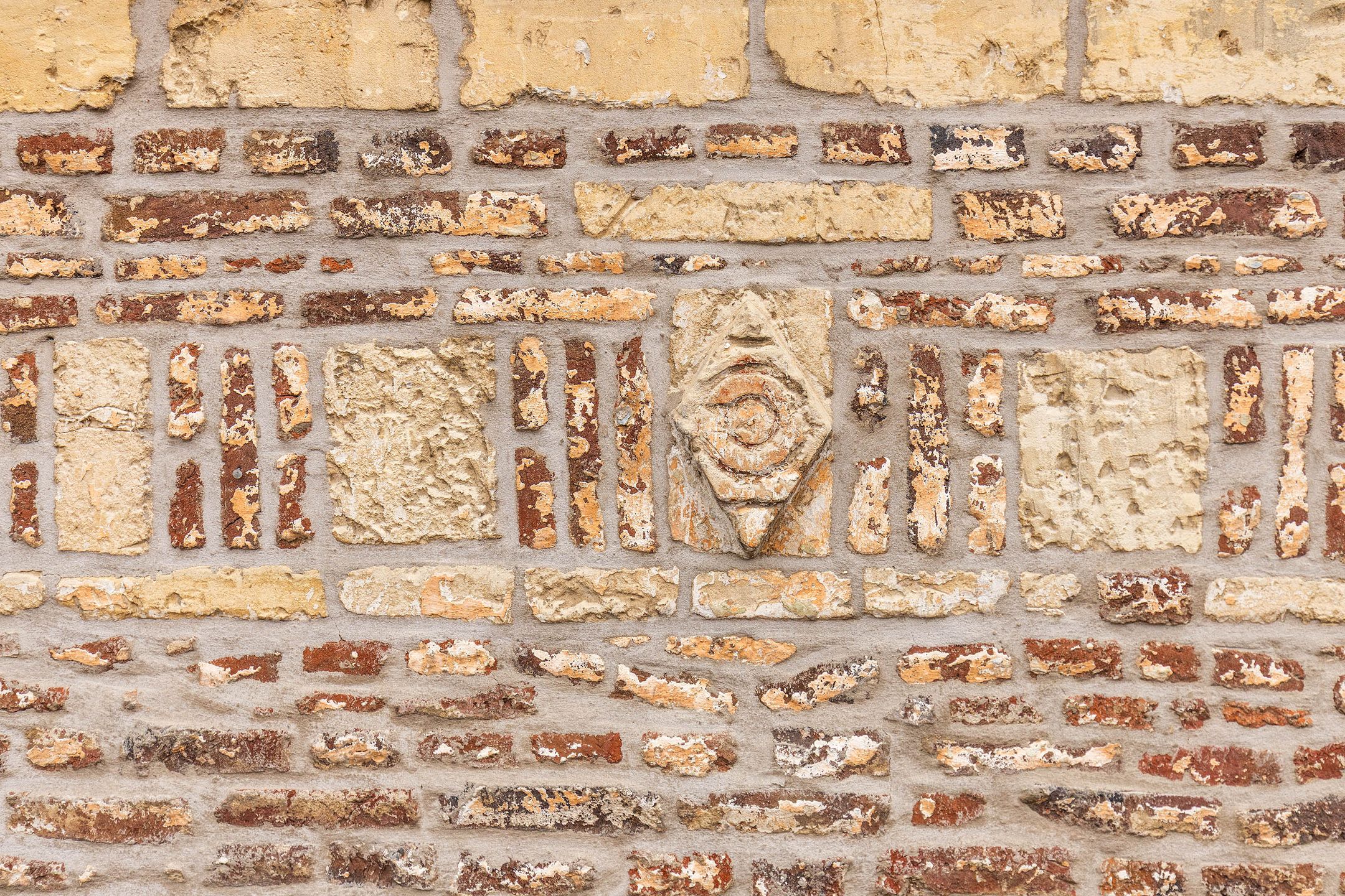 Foto 57 van Hoolstraat 1