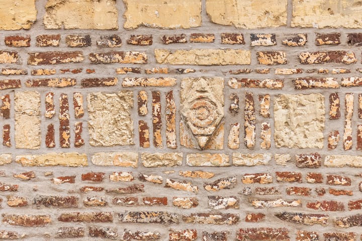 Foto 57 van Hoolstraat 1