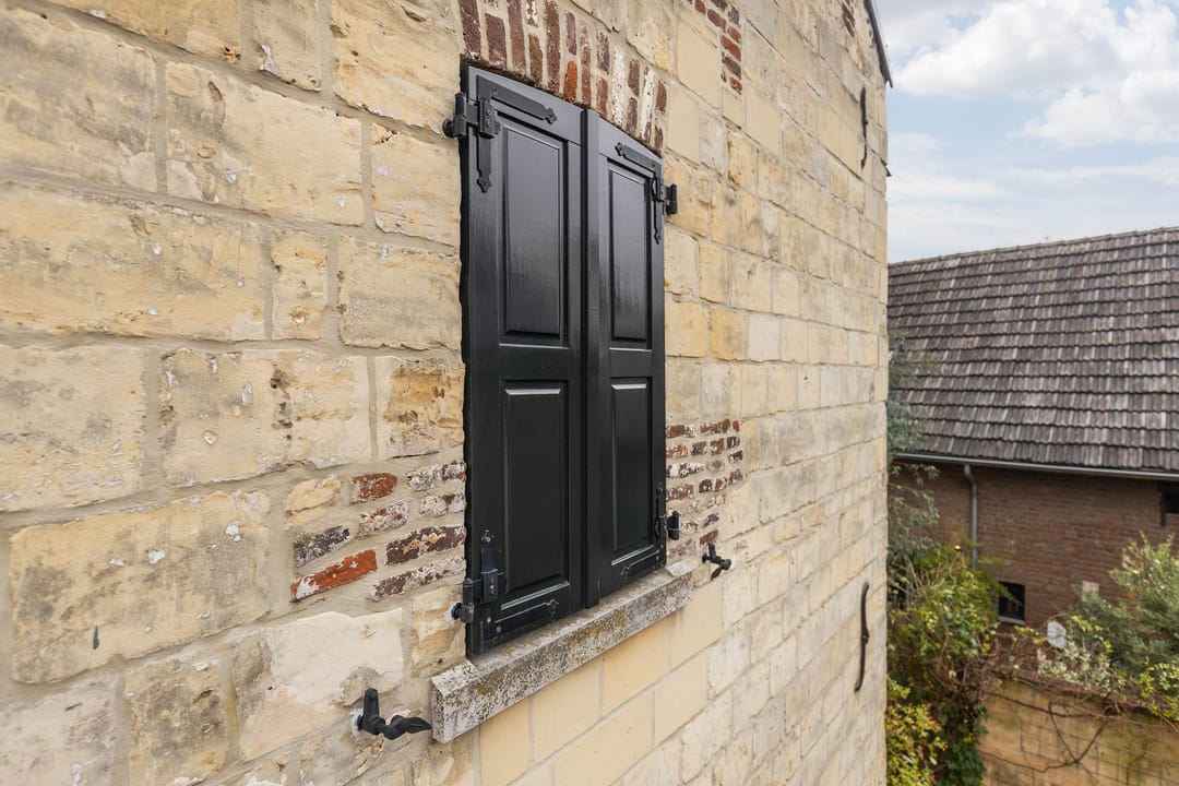 Foto 58 van Hoolstraat 1