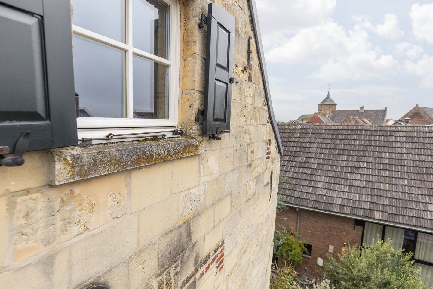 Foto 59 van Hoolstraat 1