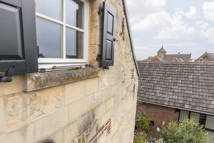 Foto 59 van Hoolstraat 1