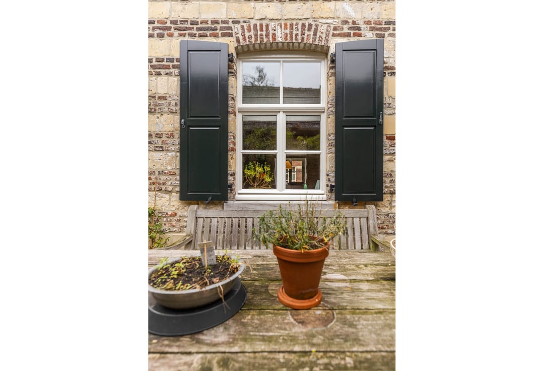 Foto 61 van Hoolstraat 1