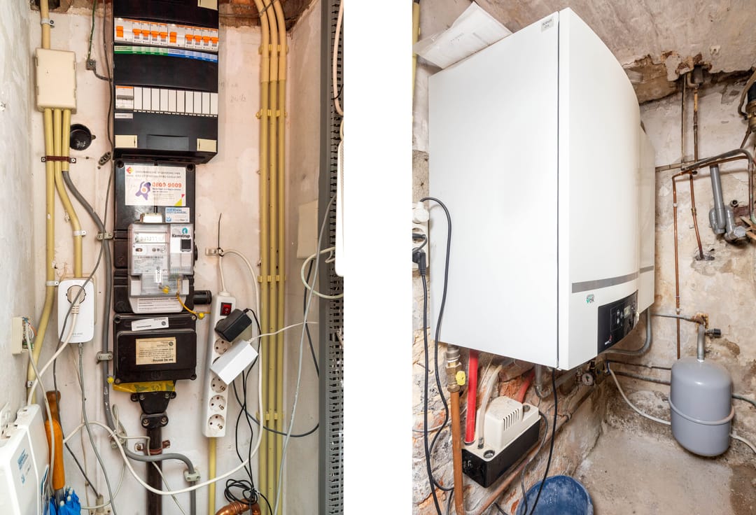 Foto 62 van Hoolstraat 1