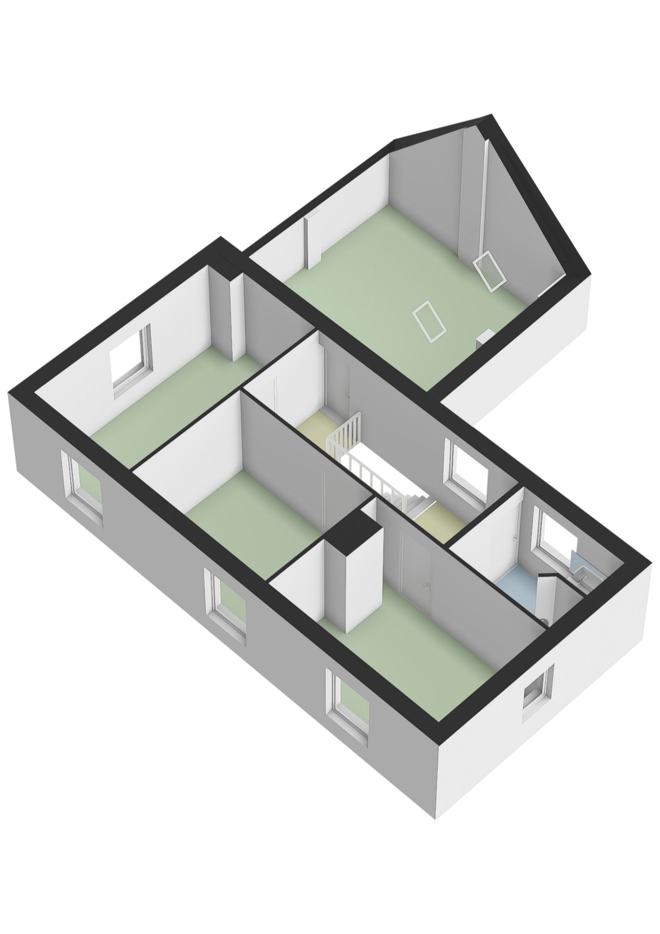 Foto 69 van Hoolstraat 1