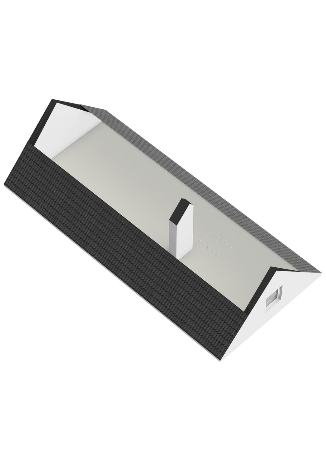 Foto 71 van Hoolstraat 1