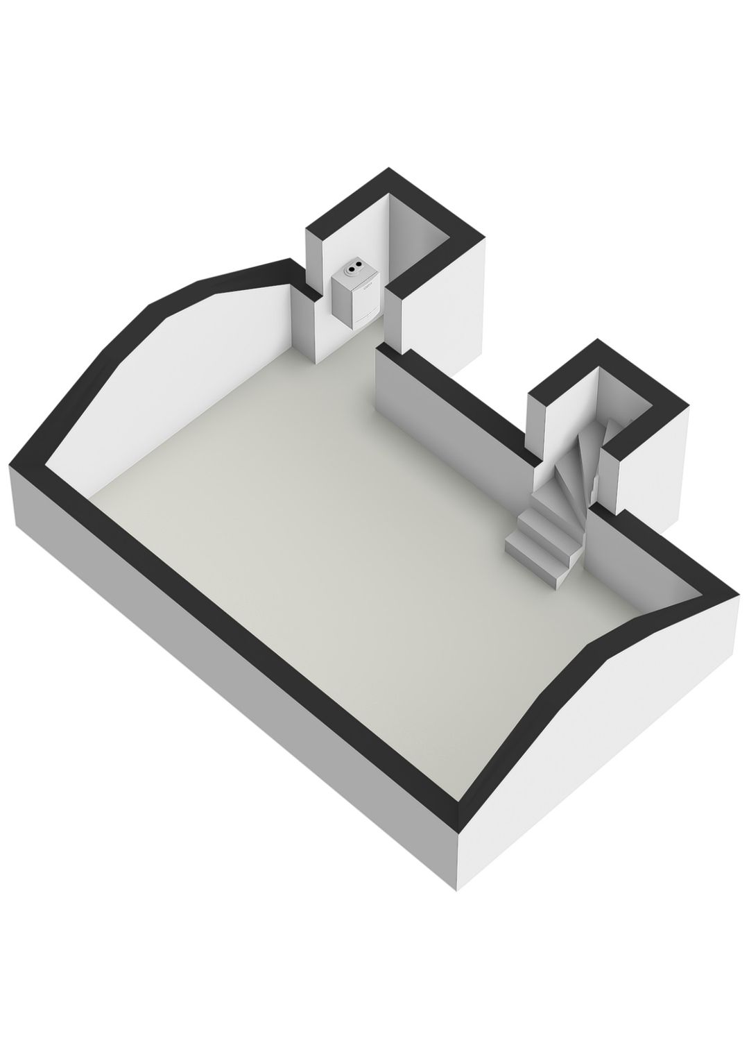 Foto 73 van Hoolstraat 1