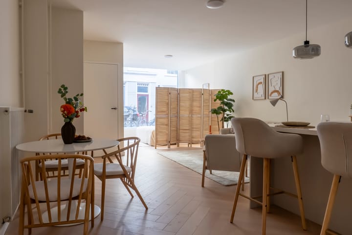 Photo 3 of Hogewoerd 131