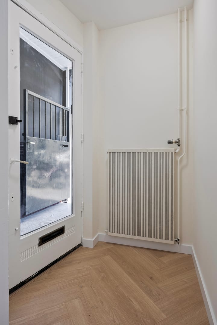 Photo 4 of Hogewoerd 131