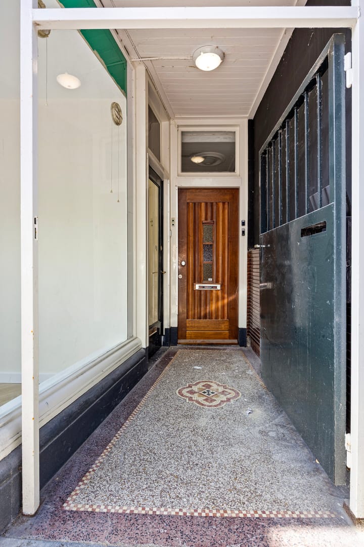 Photo 5 of Hogewoerd 131